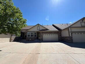 Building Photo - 23590 E Jamison Pl