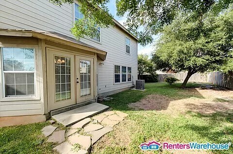 Building Photo - 382 Copper Bluff Dr