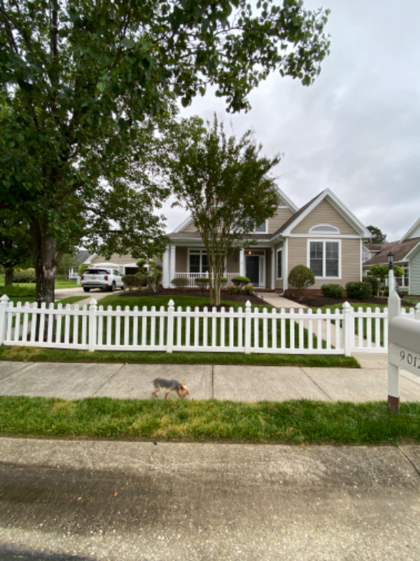 Foto principal - 9012 Planters Crossing