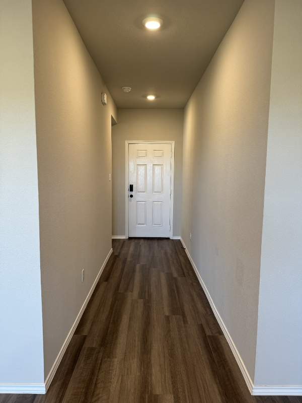 Foto del edificio - 402 Stone Vly Rd