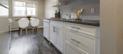 Building Photo - Westlawn Village