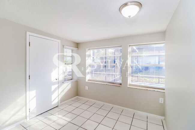 Foto del edificio - Carve Out a Great Life Here!