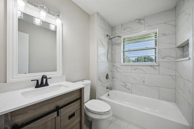 Building Photo - 17574 TX-56