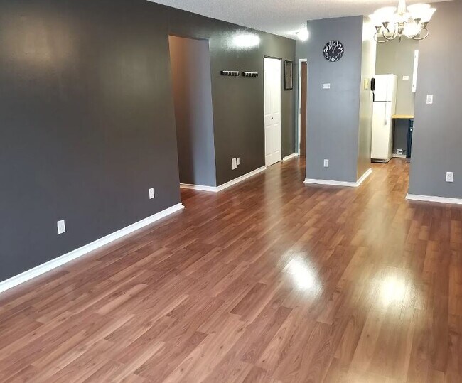 Photo du bâtiment - 431 4th Av N