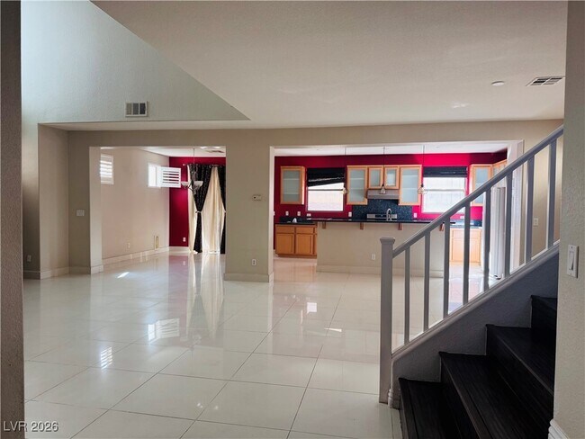 Foto del edificio - 8035 Villa Trovas Ct