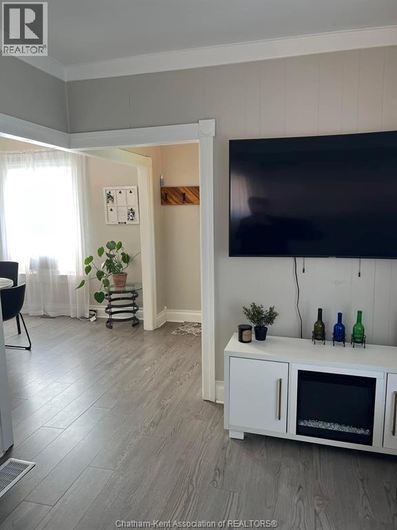 Building Photo - 43 Elizabeth St