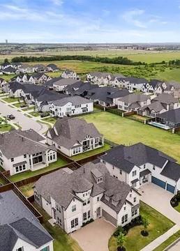 Foto del edificio - 3121 Barefoot Ln