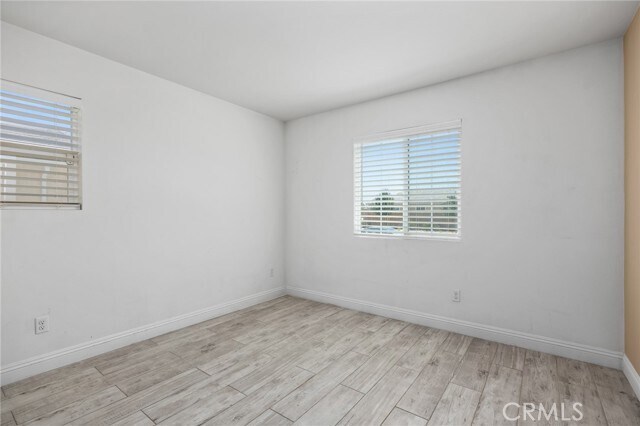 Foto del edificio - 2579 Silver Maple St