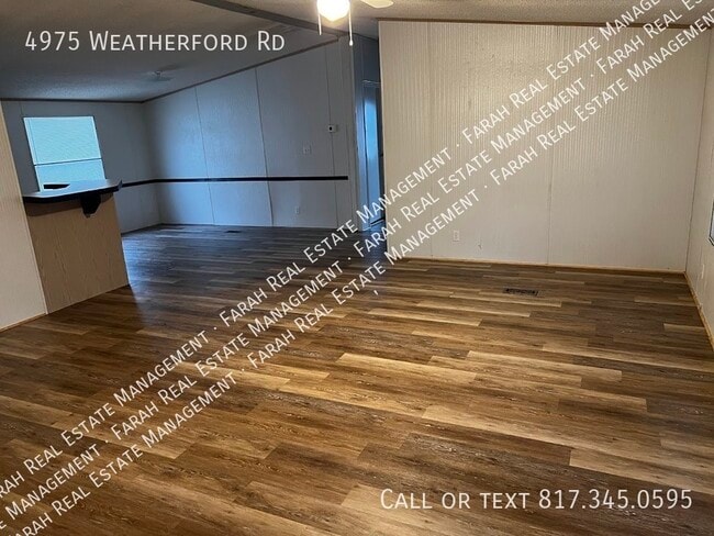 Building Photo - 4975 Weatherford Rd