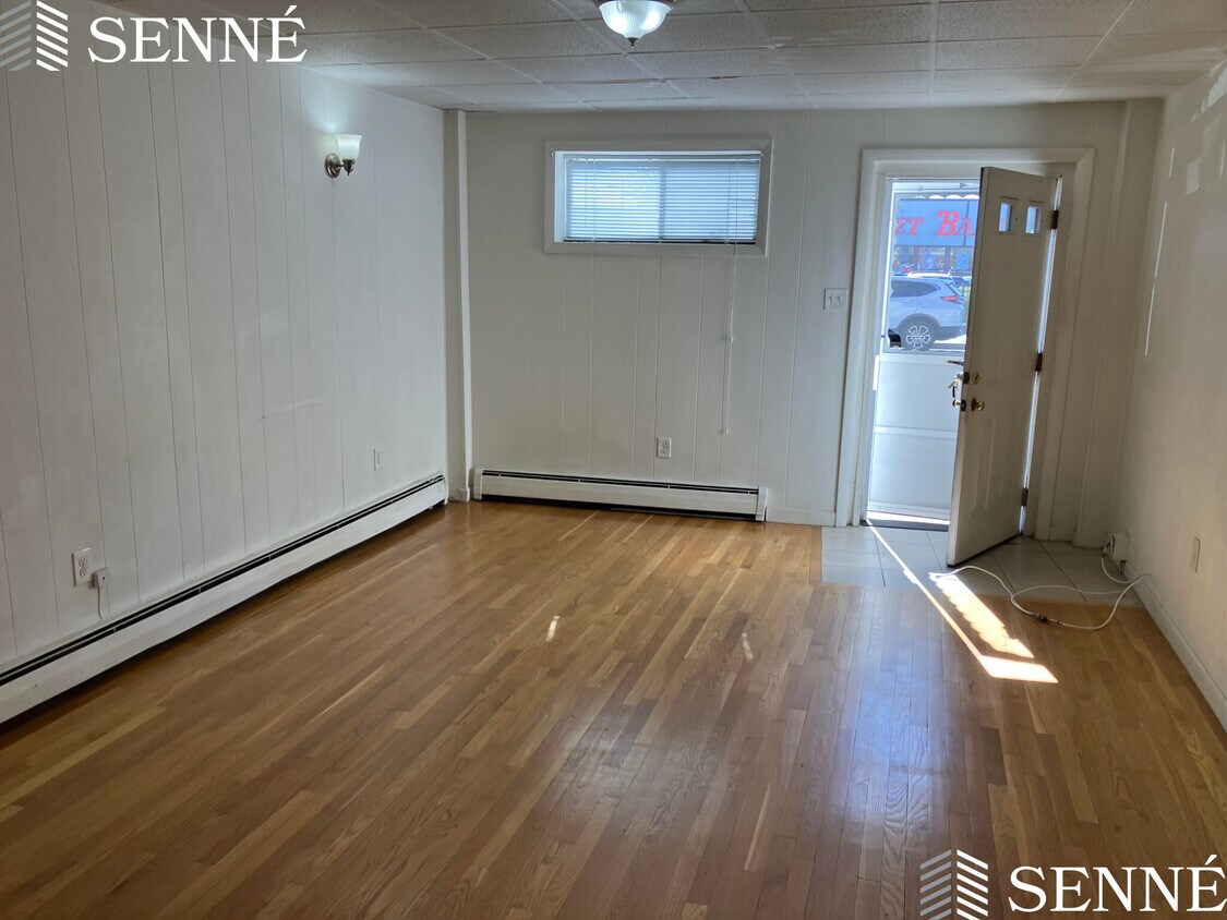 Foto principal - 405 Somerville Ave