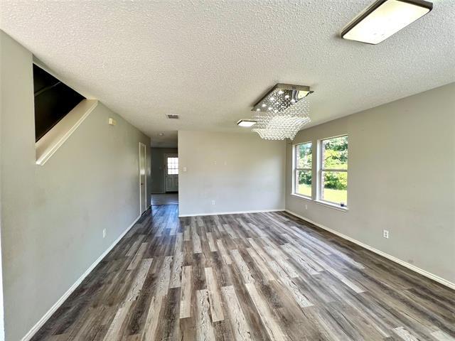 Foto del edificio - 3110 Westview Dr