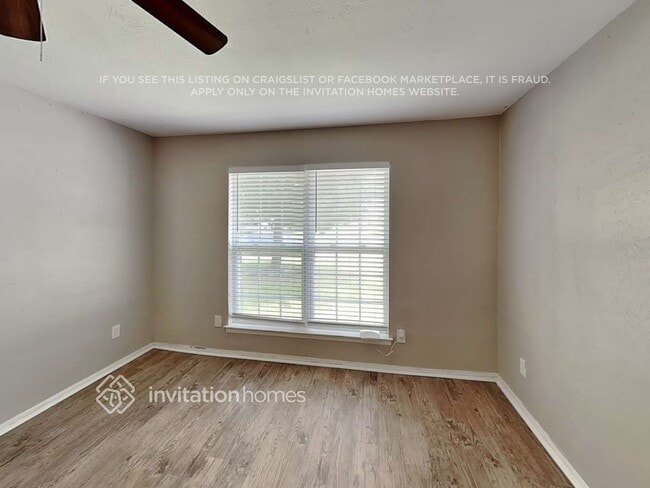 Building Photo - 1003 Rosewood Ln