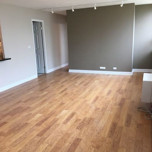 Foto del edificio - 2740 N Pine Grove Ave
