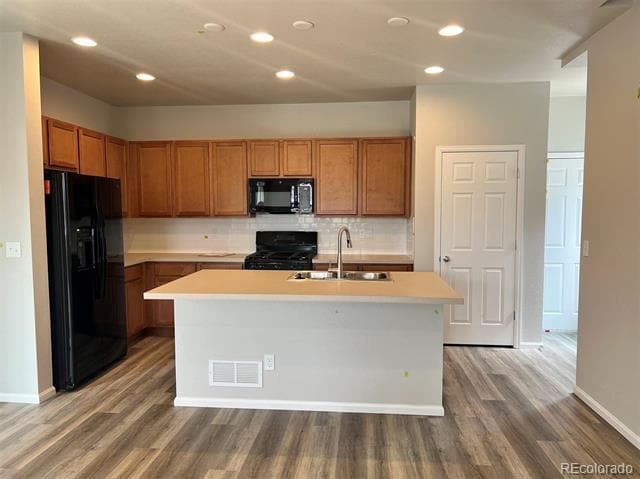 Building Photo - 18851 E 66th Ave