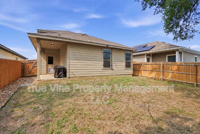 Building Photo - 3434 Hacienda Wy