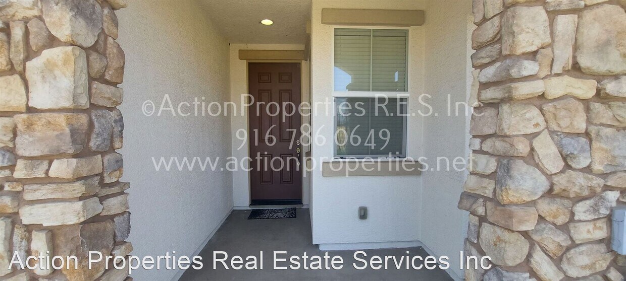 Primary Photo - 2 br, 2.5 bath House - 1504 Hudson Circle