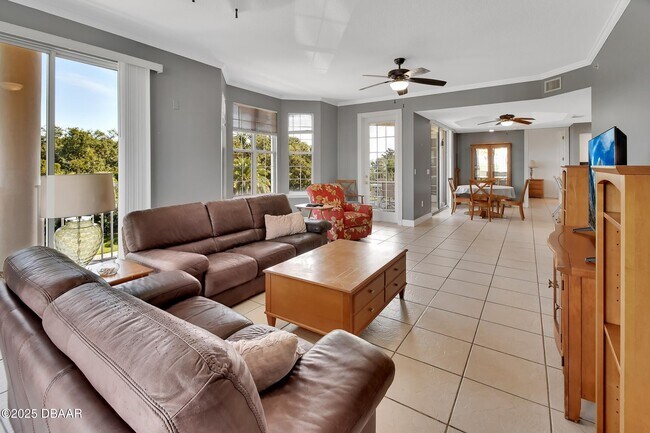 Foto del edificio - 4623 Rivers Edge Village Ln