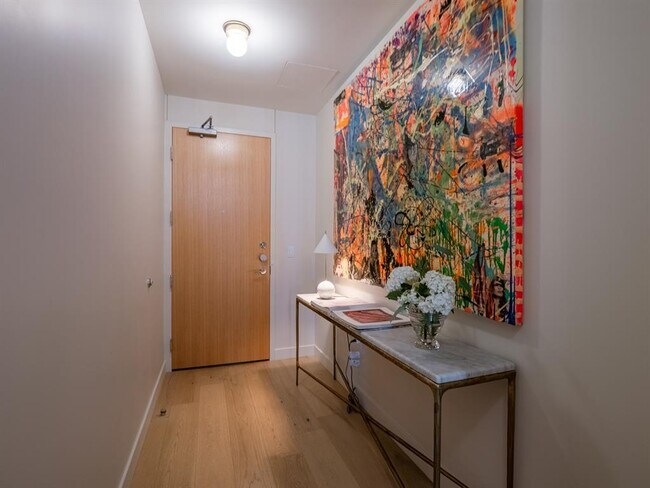 Foto del edificio - 44 East Ave