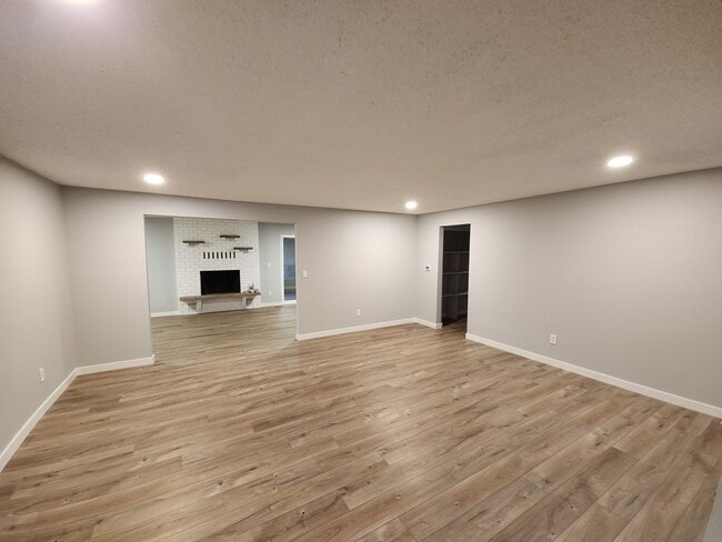 Foto del edificio - 12704 95th Ave Ct E