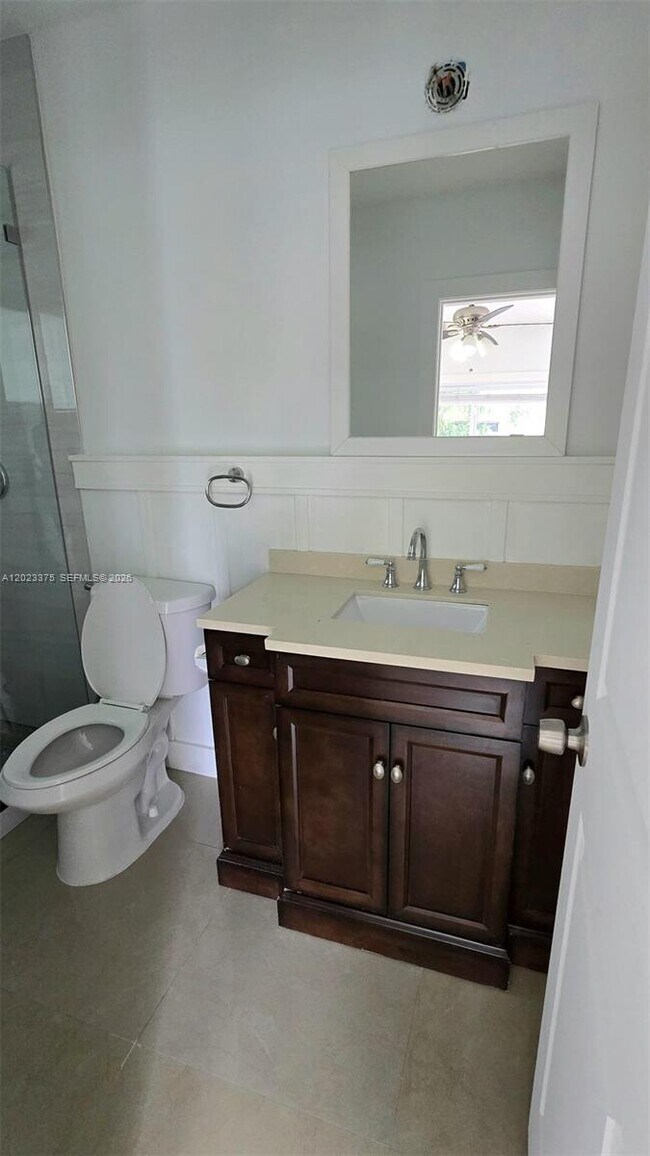 Foto del edificio - 11930 SW 187th St