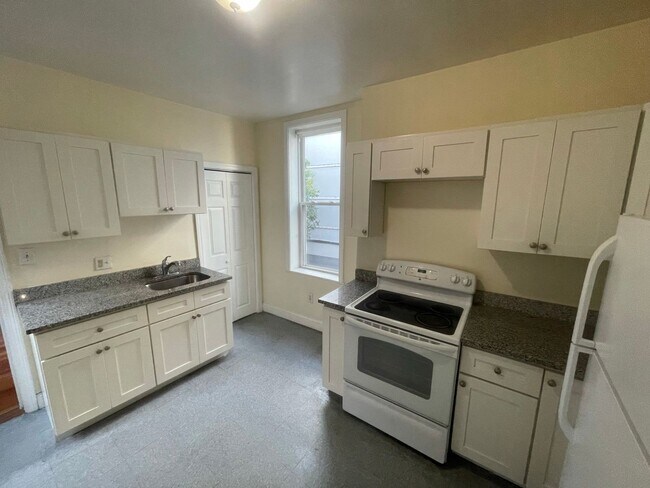 Foto del edificio - 1441tre