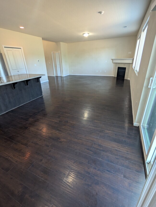 Photo - 11810 NE 128th Pl House