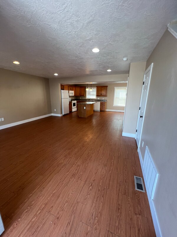 Foto del edificio - 1116 10th Ave NW