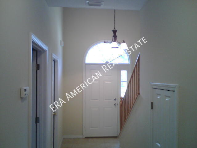 Building Photo - 96 2nd Ave