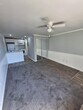 Primary Photo - 1750 Bottlebrush Dr