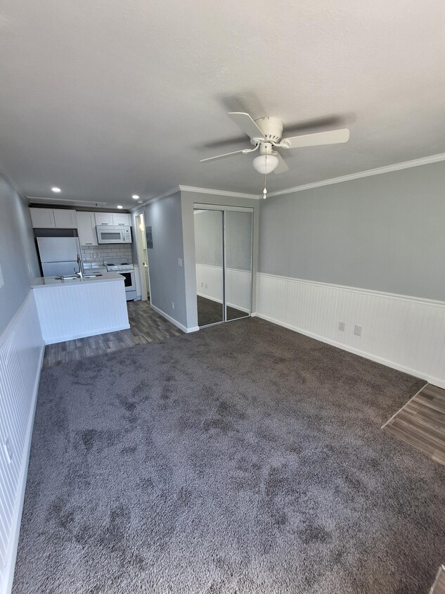Foto principal - 1750 Bottlebrush Dr