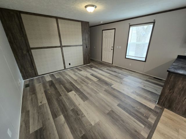 Foto del edificio - 141 Lynn Ln