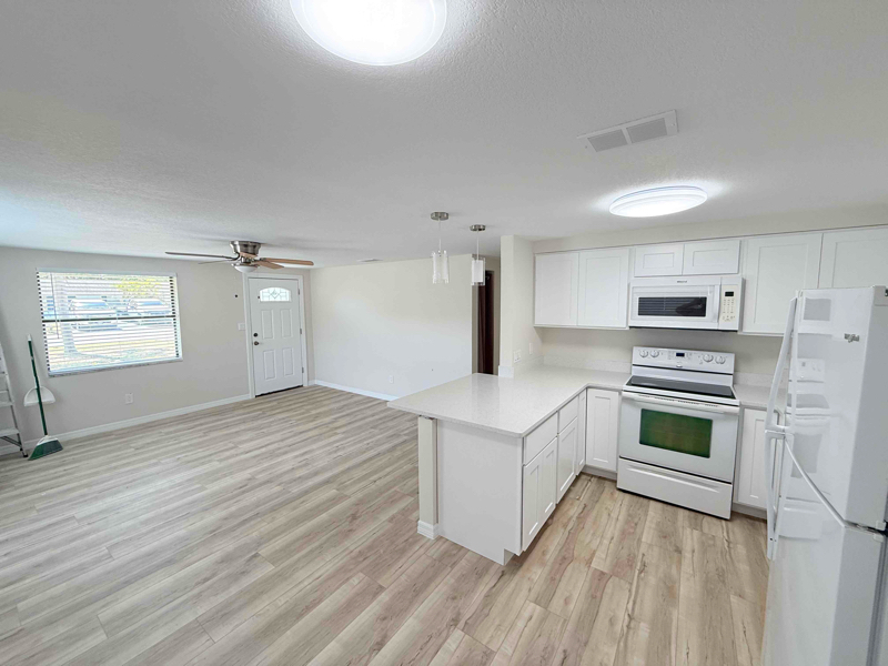 Foto del edificio - 5309 Murdock Ave
