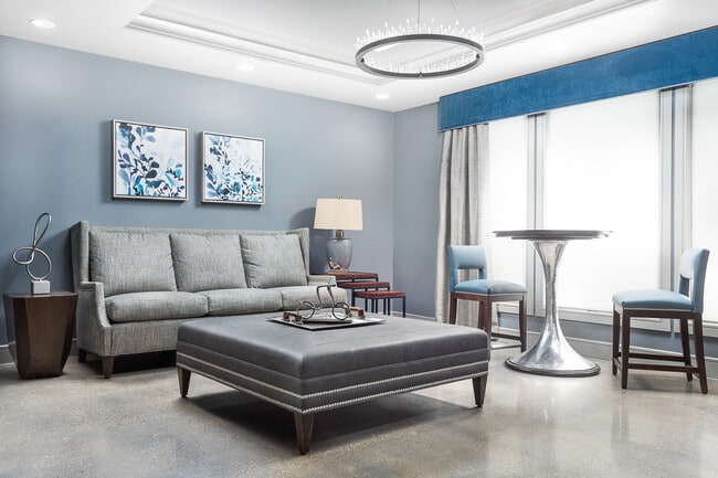 Building Photo - Ocean Park Village