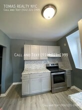 Building Photo - 155 Waverly St