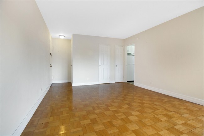 Foto del edificio - 135 3rd Ave