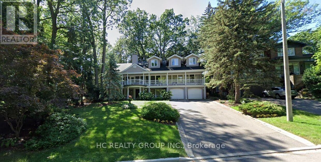 Building Photo - 32 Edenbrook Hill