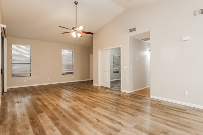 Building Photo - 15112 W Eureka Trail