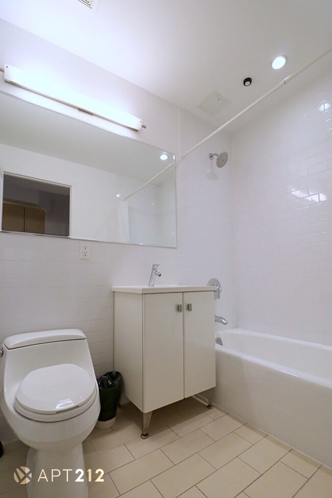 Foto del edificio - 145 Mulberry St