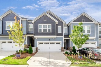 Building Photo - 6511 Amber Springs Dr