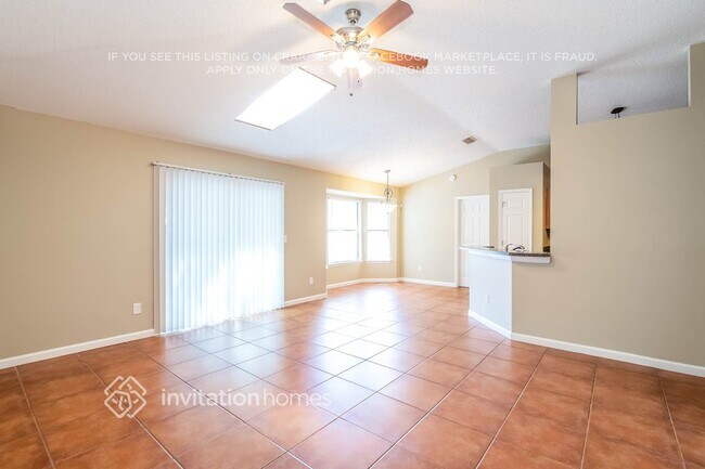 Foto del edificio - 1919 Hunters Trace Cir