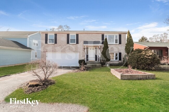 Building Photo - 612 Bonner Rd