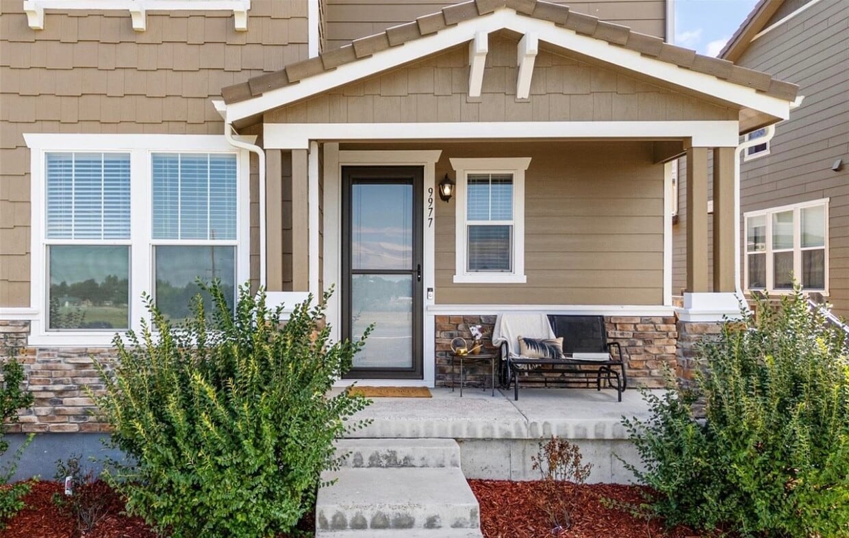 Foto principal - 9977 Hough Pt