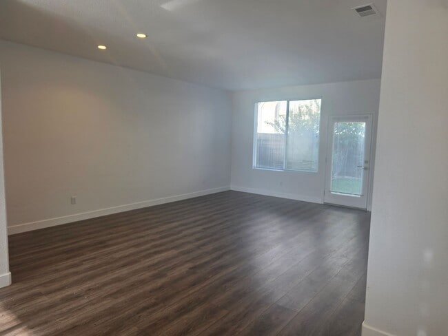 Building Photo - 701 St Timothy Pl