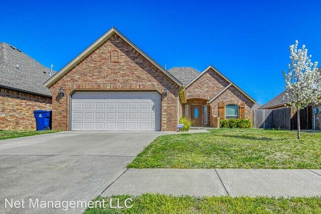 Building Photo - 3 br, 2 bath House - 5105 SW 122 Terrace