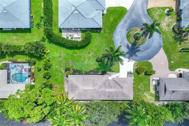 Foto del edificio - 24 Rivard Rd