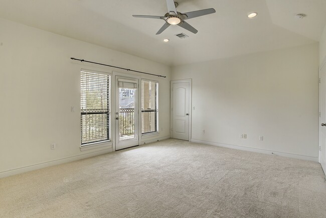 Foto del edificio - 1403 Rosedale St