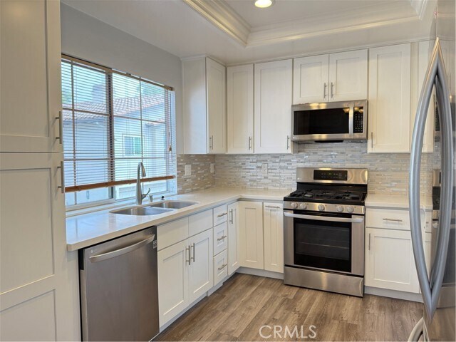 Foto del edificio - 4 Vía Ermitas