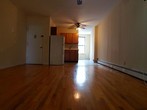 Primary Photo - 568 Union St