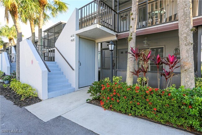 Foto del edificio - 4030 Northlight Dr