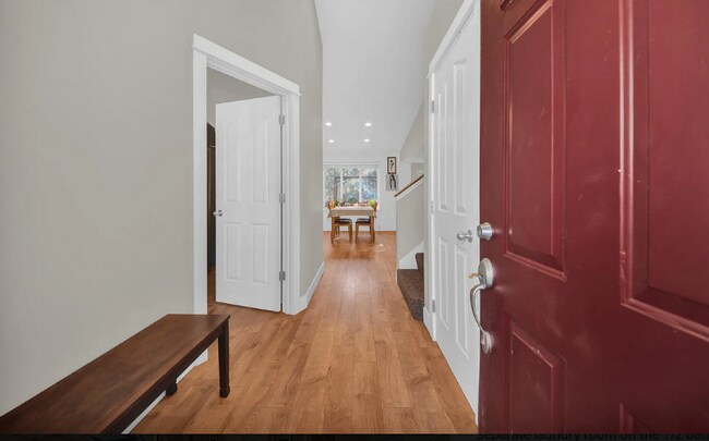 Foto del edificio - 896 SE Airpark Dr